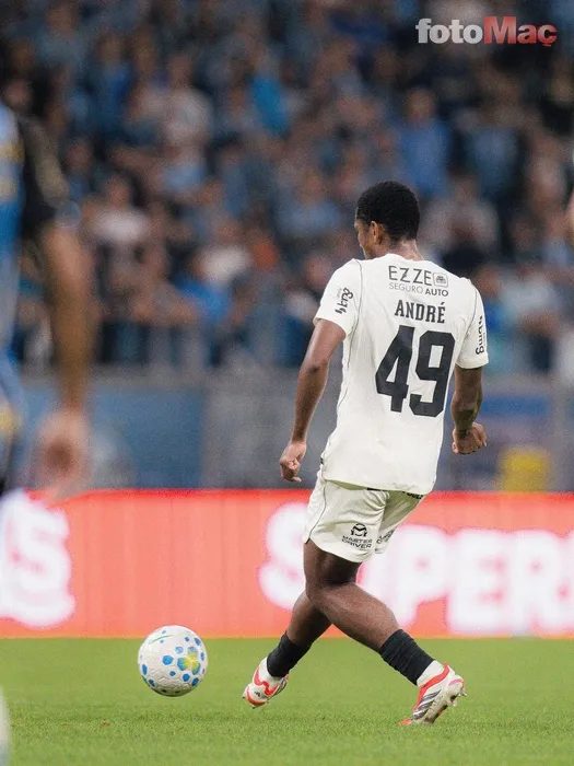 fenerbahcede gundem andre transfer dugumunu cozecek 7 zhXkKEWZ