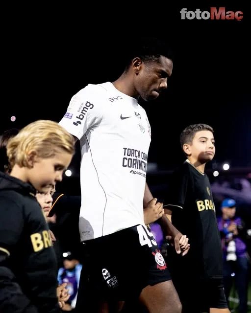 fenerbahcede gundem andre transfer dugumunu cozecek 8 NVQZ63fO
