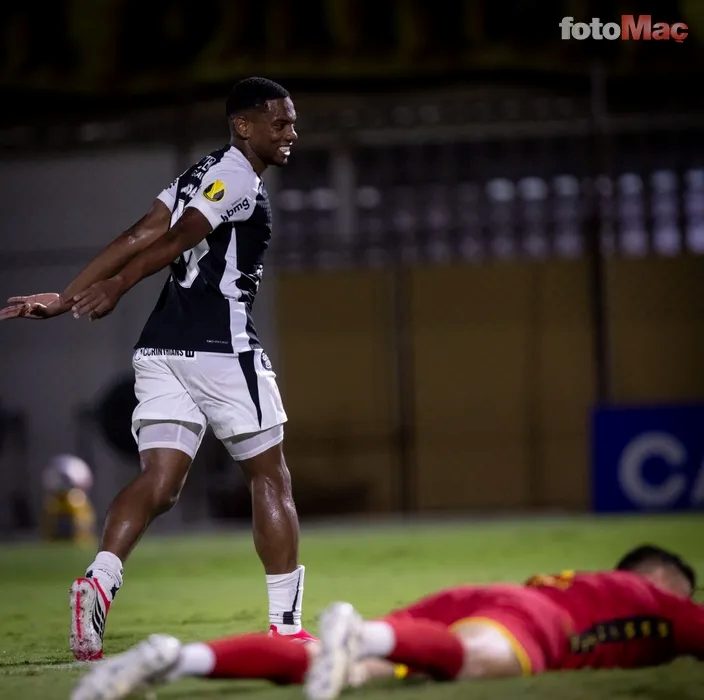 fenerbahcede gundem andre transfer dugumunu cozecek 9 viljJI9R