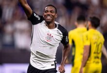 Fenerbahçe'de gündem Andre! Transfer düğümünü çözecek 8 fenerbahcede gundem andre transfer dugumunu cozecek QKDrb5na