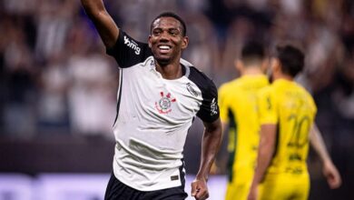 Fenerbahçe'de gündem Andre! Transfer düğümünü çözecek 5 fenerbahcede gundem andre transfer dugumunu cozecek QKDrb5na