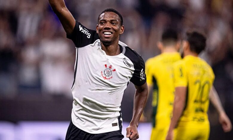 fenerbahcede gundem andre transfer dugumunu cozecek QKDrb5na