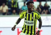 fenerbahcede gundem fredin ayriligi mDuuvO7k