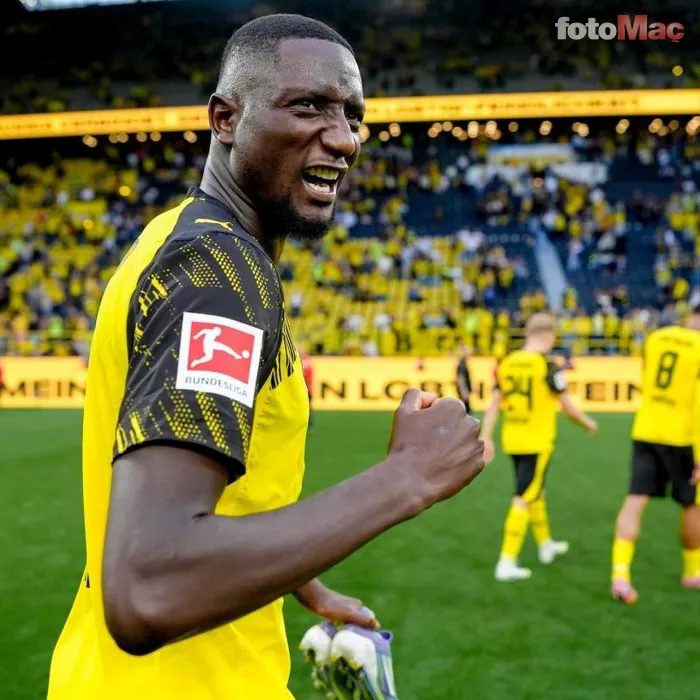 Fenerbahçe'de gündem tekrar Guirassy! Maaş talebi ortaya çıktı 2 fenerbahcede gundem tekrar guirassy maas talebi ortaya cikti 0 H3LehQ6U