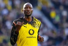 fenerbahcede gundem tekrar guirassy maas talebi ortaya cikti 7Av1XybU