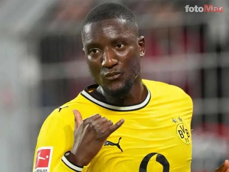 Fenerbahçe'de gündem tekrar Guirassy! Maaş talebi ortaya çıktı 11 fenerbahcede gundem tekrar guirassy maas talebi ortaya cikti 9 uSFeAMhO