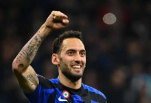 fenerbahcede hakan calhanoglu zirvesi lider aziz yildirim ulusal futbolcuyla gorustu ve bwFfJsW8