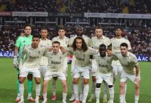 Fenerbahçe'de iç transfer harekatı! O yıldızla masaya oturulacak 23 fenerbahcede ic transfer harekati o yildizla masaya oturulacak Y1F3kxbL