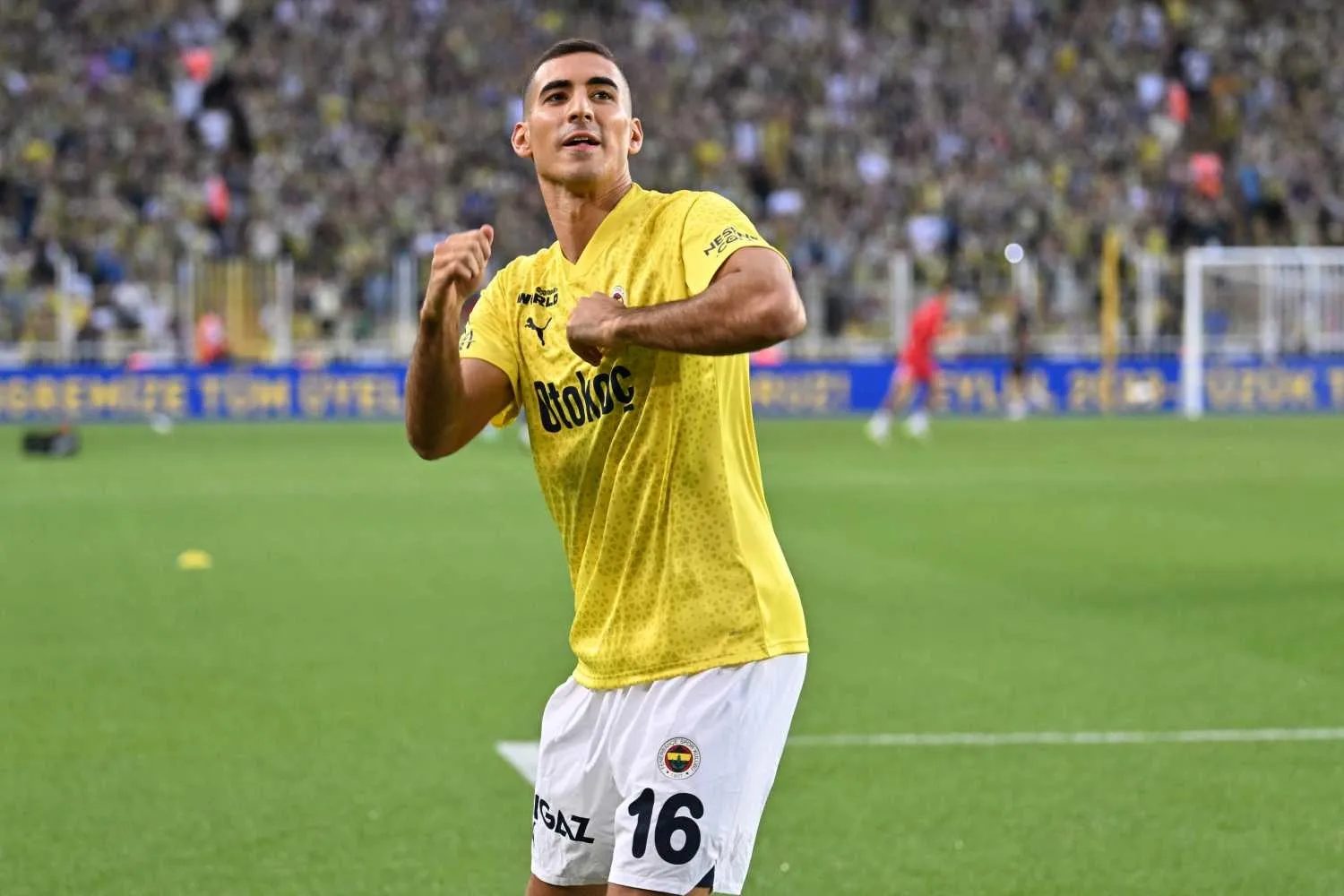 fenerbahcede imza cok yakin deneyimli ismin sozlesmesi uzatiliyor 14 fDUtnO2O