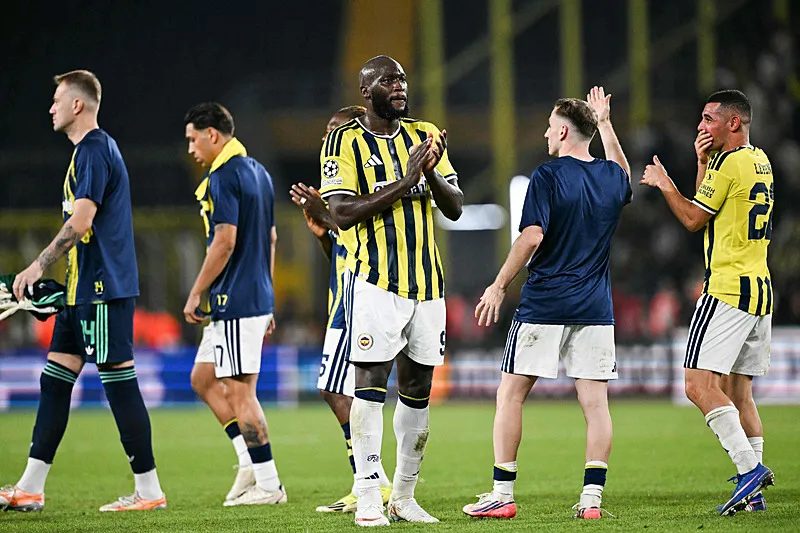 fenerbahcede imza cok yakin deneyimli ismin sozlesmesi uzatiliyor 2 VFGmmO44