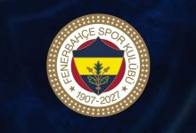 Fenerbahçe'de imza çok yakın! Deneyimli ismin sözleşmesi uzatılıyor 23 fenerbahcede imza cok yakin deneyimli ismin sozlesmesi uzatiliyor 2kSFiphQ
