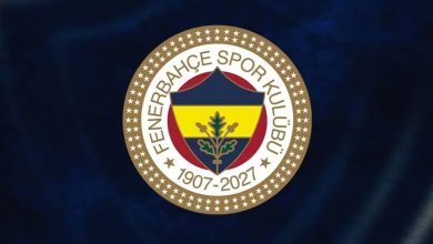 Fenerbahçe'de imza çok yakın! Deneyimli ismin sözleşmesi uzatılıyor 15 fenerbahcede imza cok yakin deneyimli ismin sozlesmesi uzatiliyor 2kSFiphQ