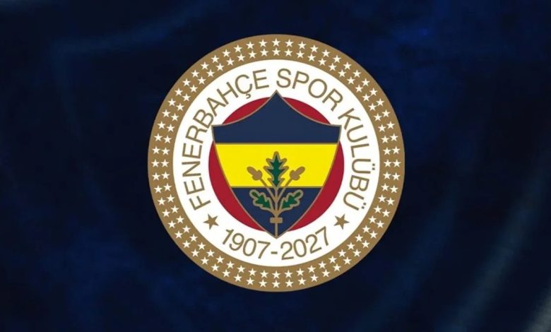 Fenerbahçe'de imza çok yakın! Deneyimli ismin sözleşmesi uzatılıyor 1 fenerbahcede imza cok yakin deneyimli ismin sozlesmesi uzatiliyor 2kSFiphQ