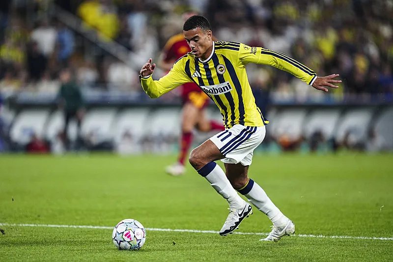 fenerbahcede imza cok yakin deneyimli ismin sozlesmesi uzatiliyor 3 m2OVpi1m