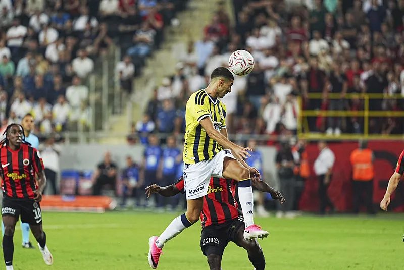 fenerbahcede imza cok yakin deneyimli ismin sozlesmesi uzatiliyor 8 3b6rHOGC