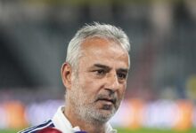 fenerbahcede ismail kartal acikladi ake greenwood ve asensio EHf3VXfP
