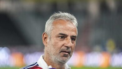 Fenerbahçe'de İsmail Kartal açıkladı! Ake, Greenwood ve Asensio... 20 fenerbahcede ismail kartal acikladi ake greenwood ve asensio EHf3VXfP
