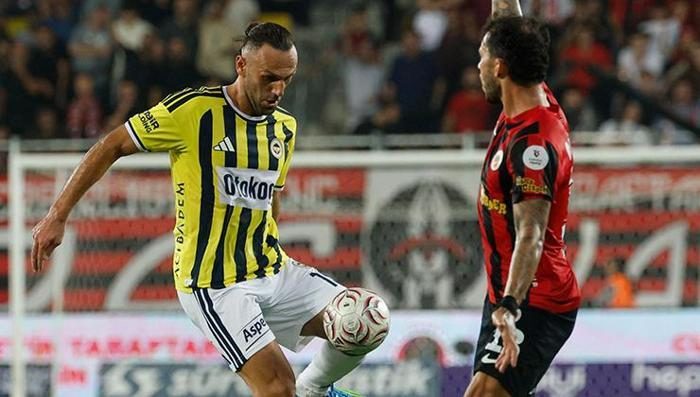 Fenerbahçe'de İsmail Kartal için çanlar çalıyor! Lyon maçı çok kritik 7 fenerbahcede ismail kartal icin canlar caliyor lyon maci cok kritik 5 WqUs9GmL