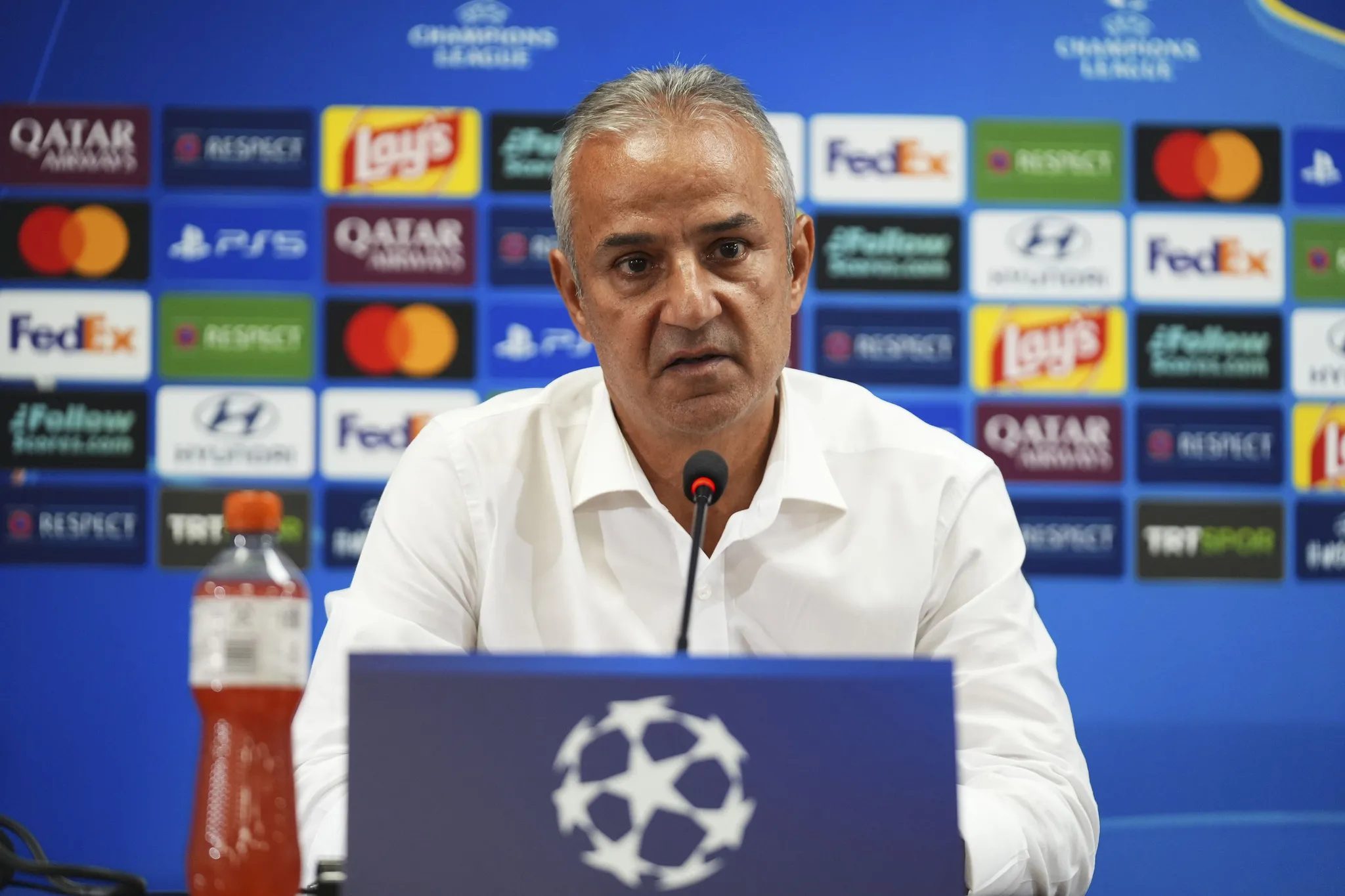 fenerbahcede ismail kartal sonrasi yeni hoca adaylari belirli oldu 0 eVeyQA7T