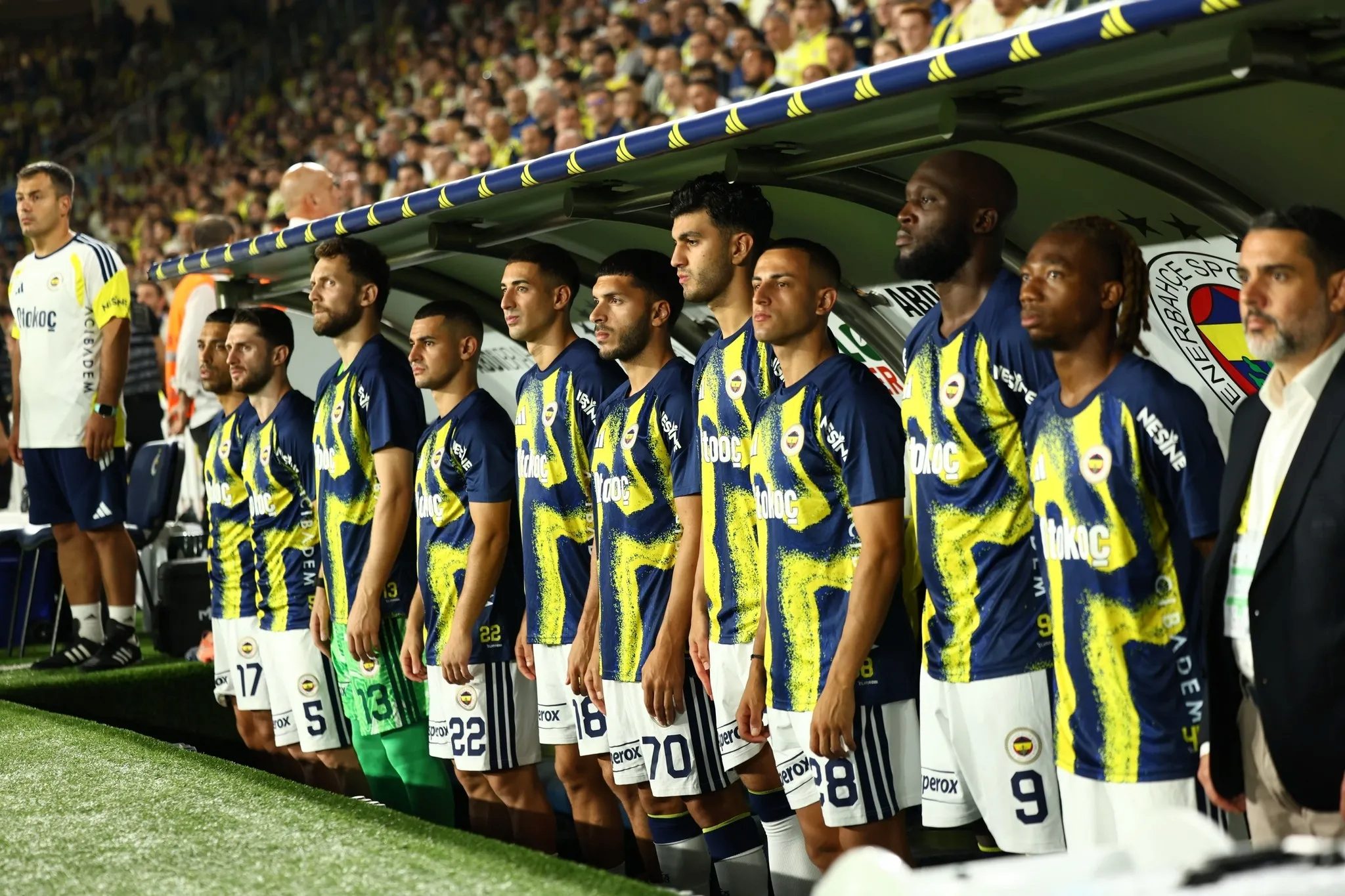 fenerbahcede ismail kartal sonrasi yeni hoca adaylari belirli oldu 10 p4nWZn2U