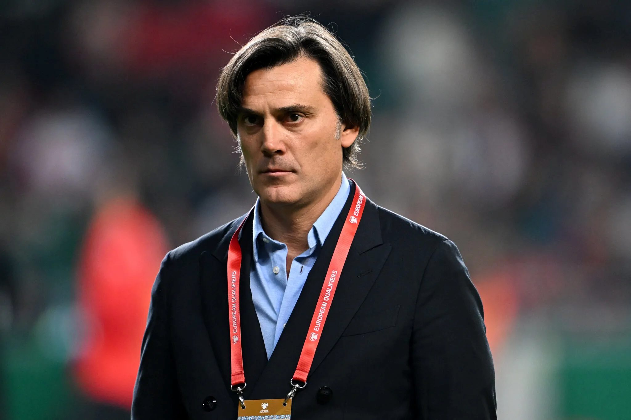 fenerbahcede ismail kartal sonrasi yeni hoca adaylari belirli oldu 15 nUd1N7EX