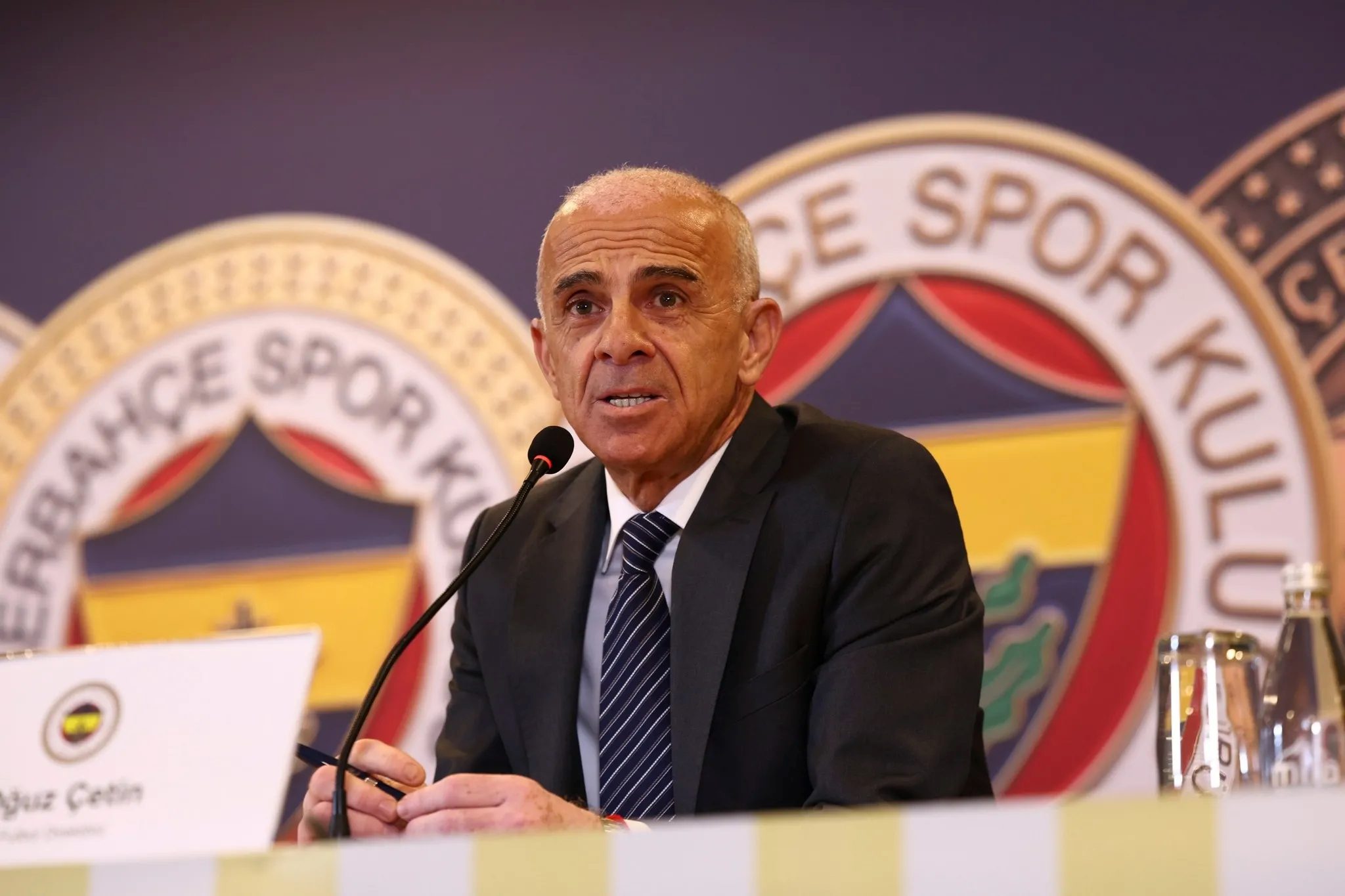 fenerbahcede ismail kartal sonrasi yeni hoca adaylari belirli oldu 7 5gOlA9as