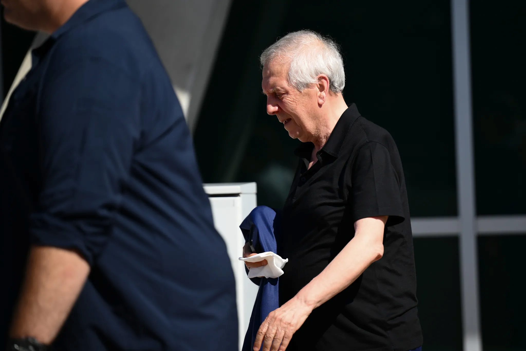 fenerbahcede ismail kartal sonrasi yeni hoca adaylari belirli oldu 9 bt3MgUu7