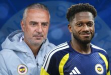 fenerbahcede ismail kartala buyuk sok fred LLFCwOJO