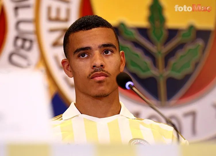 Fenerbahçe'de İsmail Kartal'dan dev plan! Mason Greenwood... 9 fenerbahcede ismail kartaldan dev plan mason greenwood 7 hO4wDDYG