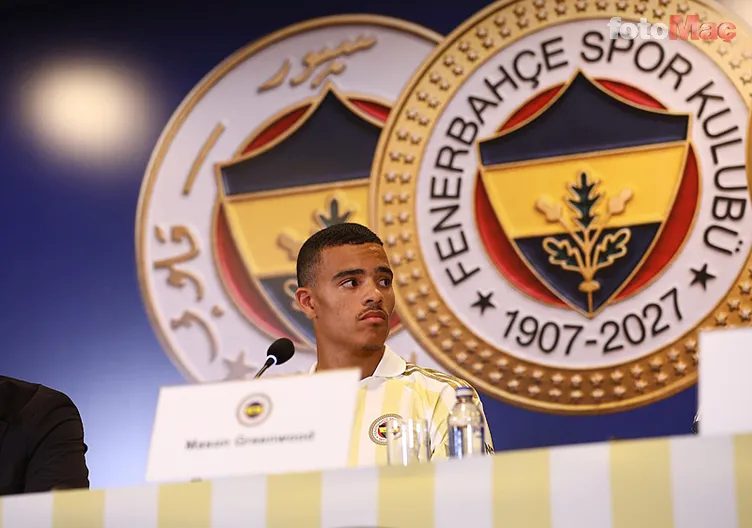Fenerbahçe'de İsmail Kartal'dan dev plan! Mason Greenwood... 10 fenerbahcede ismail kartaldan dev plan mason greenwood 8 r3XcG4pp