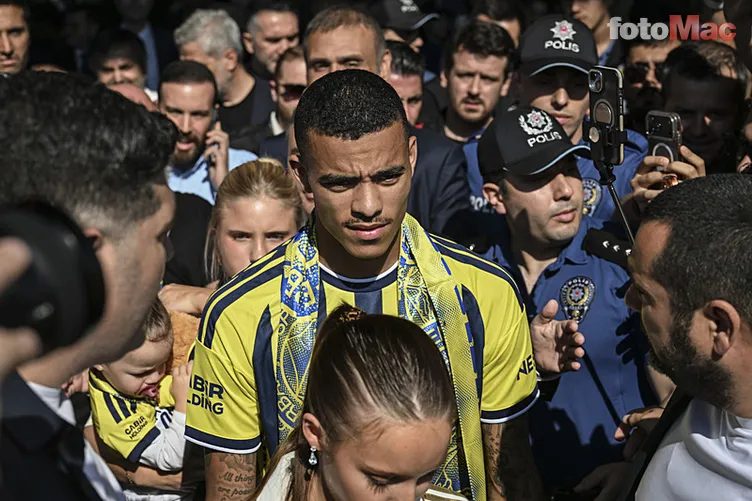 Fenerbahçe'de İsmail Kartal'dan dev plan! Mason Greenwood... 11 fenerbahcede ismail kartaldan dev plan mason greenwood 9 Fvzuz2ci