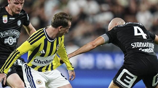 fenerbahcede ismail kartaldan ederson ve lukaku yaniti oynayacak durumda 5 PNnFlMun