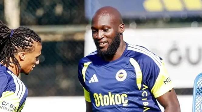 fenerbahcede ismail kartaldan ederson ve lukaku yaniti oynayacak durumda 6 4EBrZpQ3
