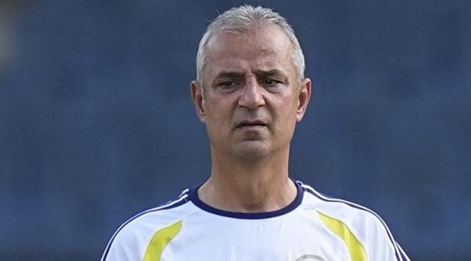 fenerbahcede ismail kartaldan ederson ve lukaku yaniti oynayacak durumda 7 ecPqKP8i