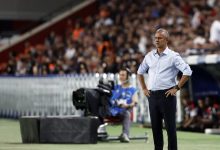 Fenerbahçe'de İsmail Kartal'dan Gaziantep FK maçı sonrası taban eleştirisi! 13 fenerbahcede ismail kartaldan gaziantep fk maci sonrasi taban elestirisi yx7SE2N9