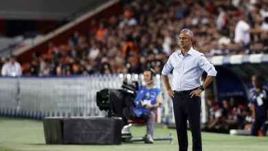 Fenerbahçe'de İsmail Kartal'dan Gaziantep FK maçı sonrası taban eleştirisi! 5 fenerbahcede ismail kartaldan gaziantep fk maci sonrasi taban elestirisi yx7SE2N9