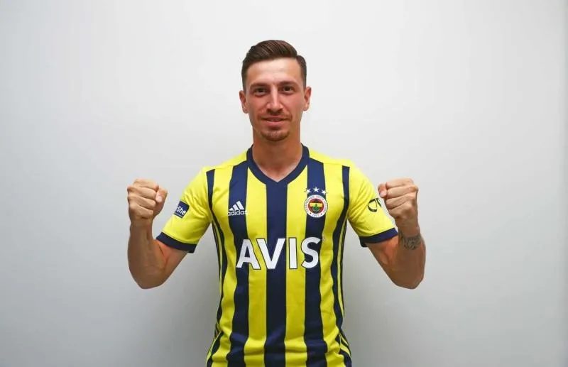 fenerbahcede ismail kartaldan mert hakan yandas karari 15 RLVcVOwe