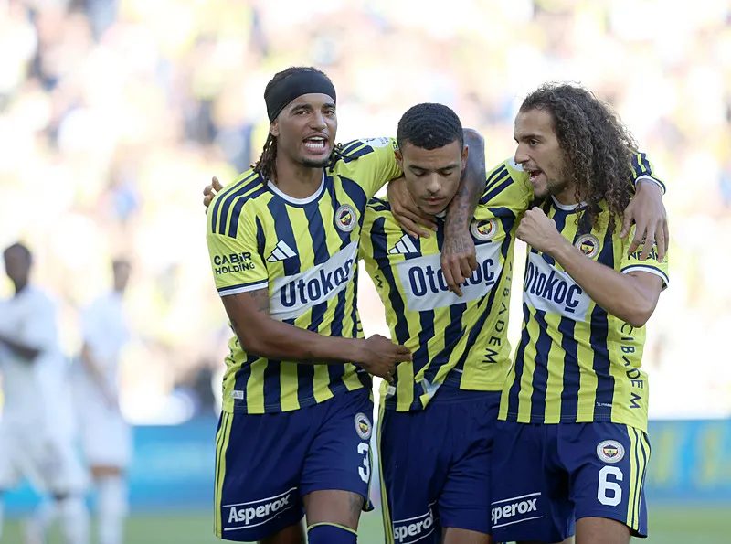 fenerbahcede ismail kartaldan mert hakan yandas karari 2 chSnukFt