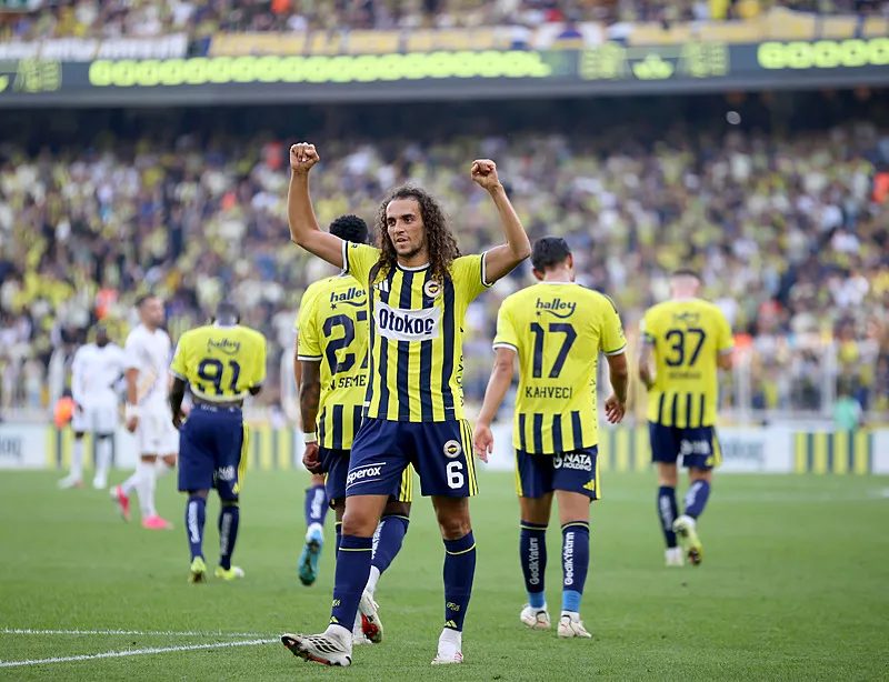 fenerbahcede ismail kartaldan mert hakan yandas karari 4 1niNSXsr