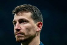 Fenerbahçe'de İsmail Kartal'dan Mert Hakan Yandaş kararı! 20 fenerbahcede ismail kartaldan mert hakan yandas karari P6Gs2er8