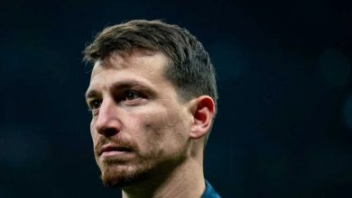 fenerbahcede ismail kartaldan mert hakan yandas karari P6Gs2er8