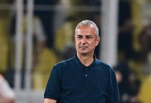 fenerbahcede ismail kartaldan sturm graz maci oncesi dikkat ceken sozler Bc8scVDJ