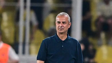 fenerbahcede ismail kartaldan sturm graz maci oncesi dikkat ceken sozler Bc8scVDJ