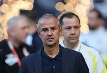 Fenerbahçe'de İsmail Kartal'dan sürpriz hamle! Futbolcularla bir araya geldi 23 fenerbahcede ismail kartaldan surpriz hamle futbolcularla bir araya geldi wMl74DiF