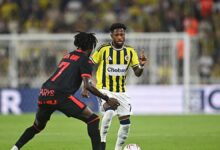 fenerbahcede ismail kartali uzen gelisme fredin menajeri yssOTKE8