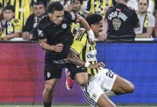 fenerbahcede jayden oosterwolde soku alanlardan 6 8 hafta uzak kalacak LPc3HB5t