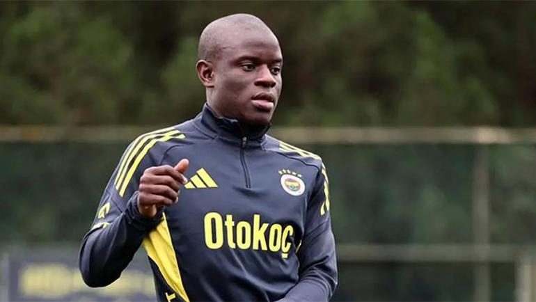 Fenerbahçe'de Kante bilmecesi! Avrupa devleri peşine düştü... 2 fenerbahcede kante bilmecesi avrupa devleri pesine dustu 0 A7r1XQwL