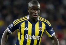 fenerbahcede kante bilmecesi avrupa devleri pesine dustu HmY7i39J