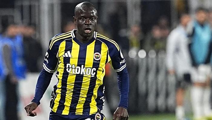Fenerbahçe'de Kante krizi! Performansı merak ediliyor 6 fenerbahcede kante krizi performansi merak ediliyor 4 cMgCuRsS