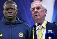 fenerbahcede kante krizi performansi merak ediliyor X5ttCXjr
